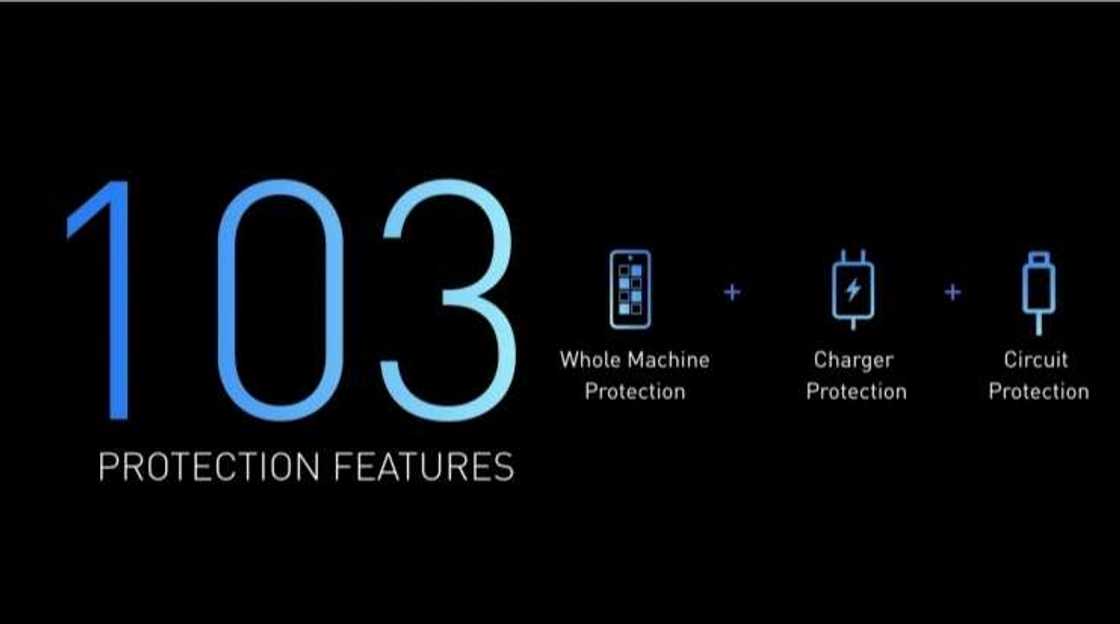 Infinix Launches All-New Show Stopping NOTE 12 Series with Ultra-Fast Charging Infinix Launches All-New Show Stopping NOTE 12 Series with Ultra-Fast Charging