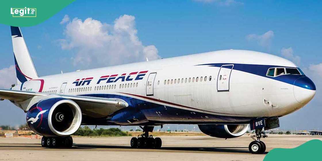Airline, NCAA, local airlines Airline, NCAA, local airlines