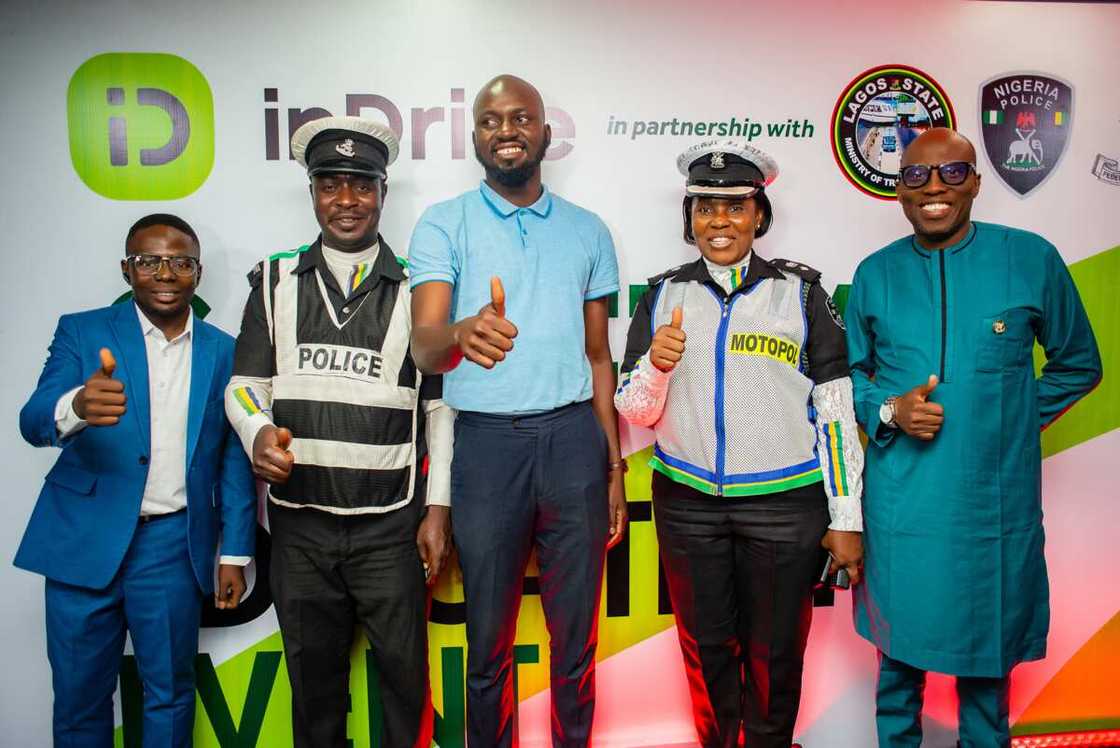 Transport stakeholders canvass increased safety education for drivers and riders Transport stakeholders canvass increased safety education for drivers and riders