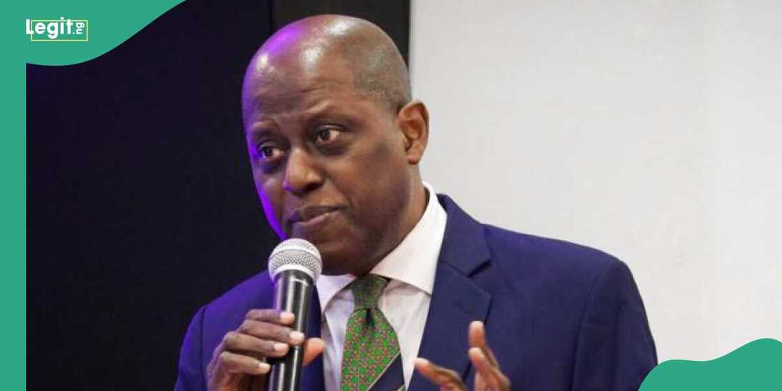 CBN treasury bill CBN treasury bill