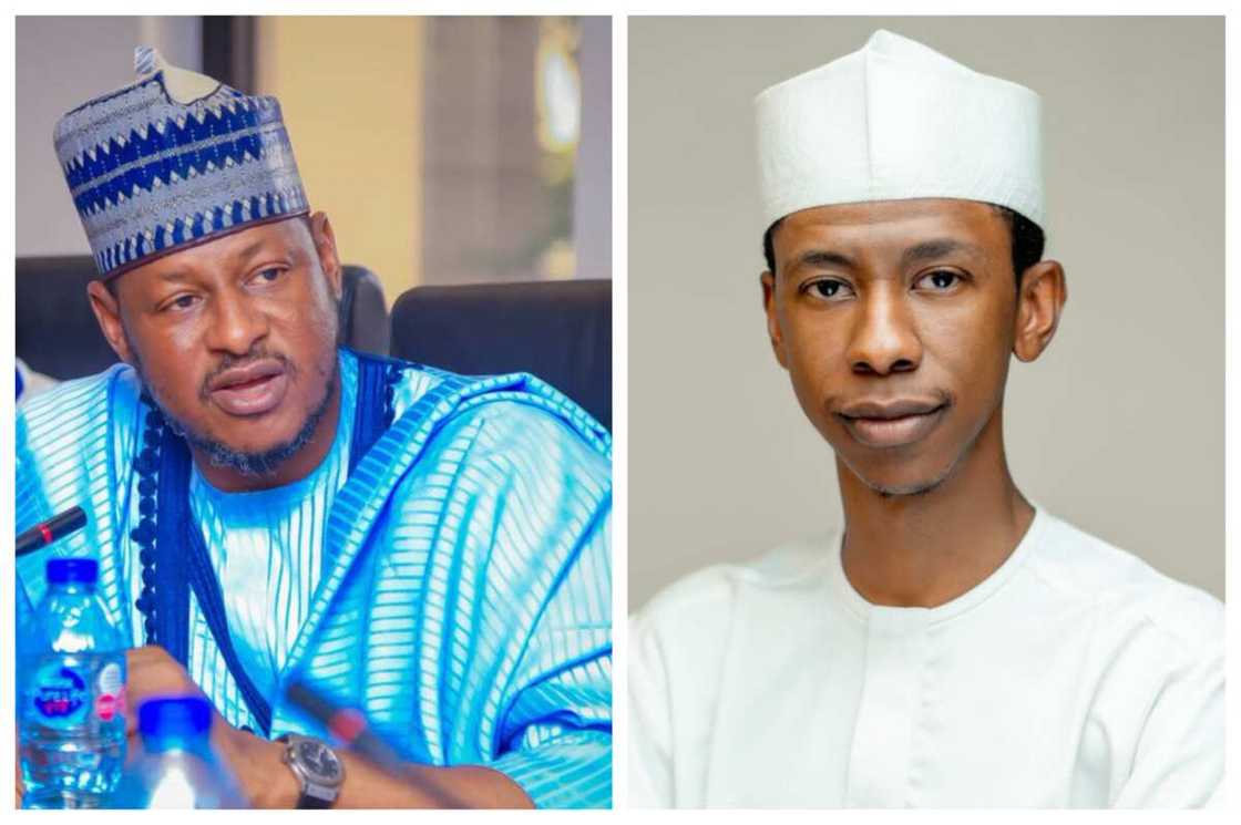 Khalil Nur Khalil Khalil Nur Khalil