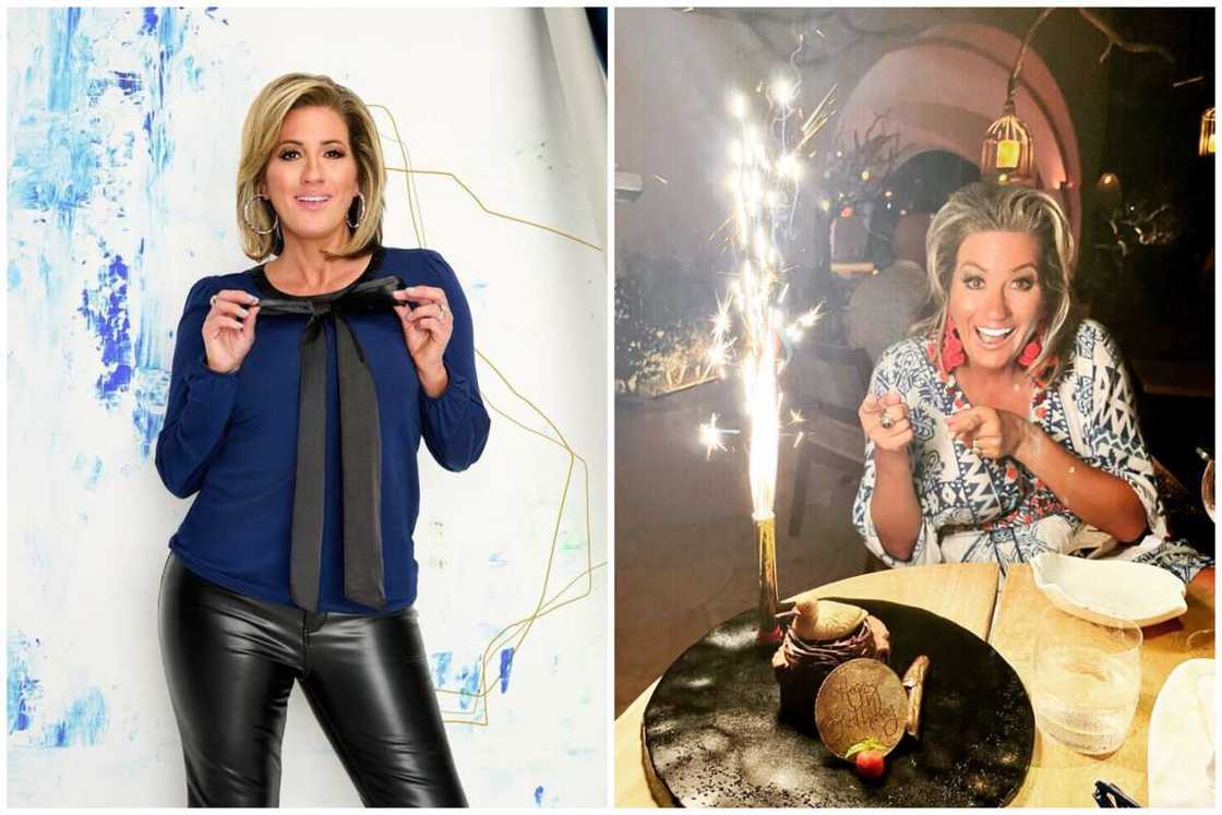 Shawn Killinger Shawn Killinger