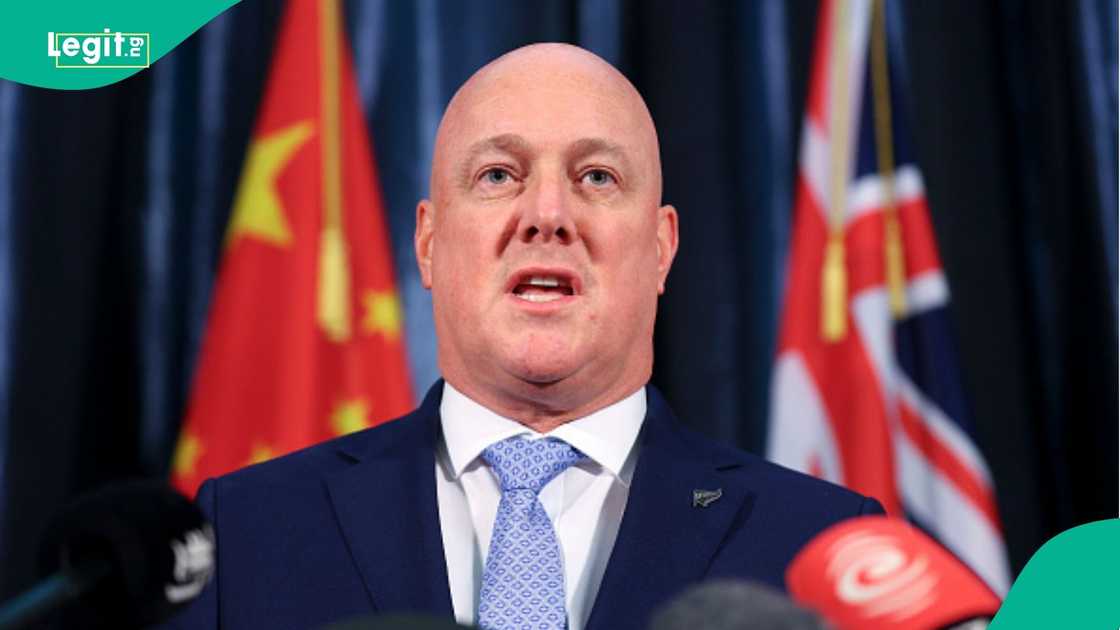 New Zealand updates visa application rules for foreigners in selected categories