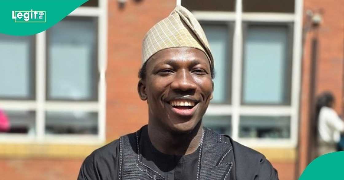 Job seeker's application overlooked after the HR faulted his method of applying.