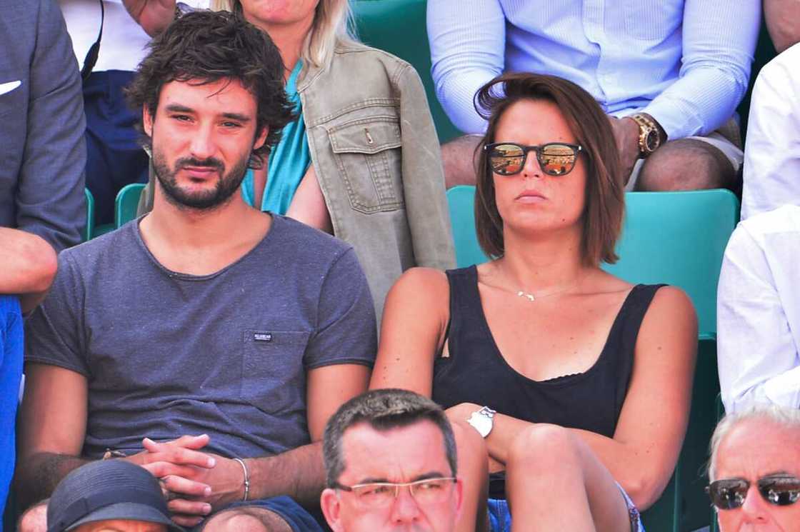 laure manaudou et jérémy frérot rupture laure manaudou et jérémy frérot rupture