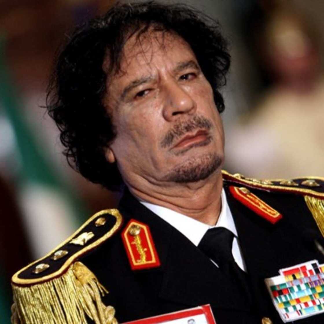 richest presidents of all time richest presidents of all time