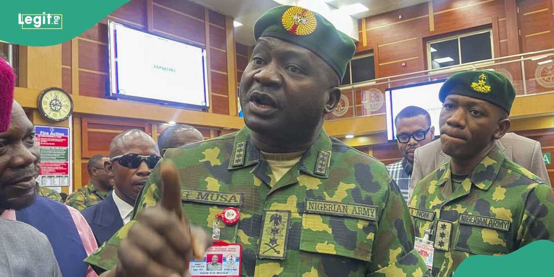 The military opens up on release of 313 terrorism suspects The military opens up on release of 313 terrorism suspects