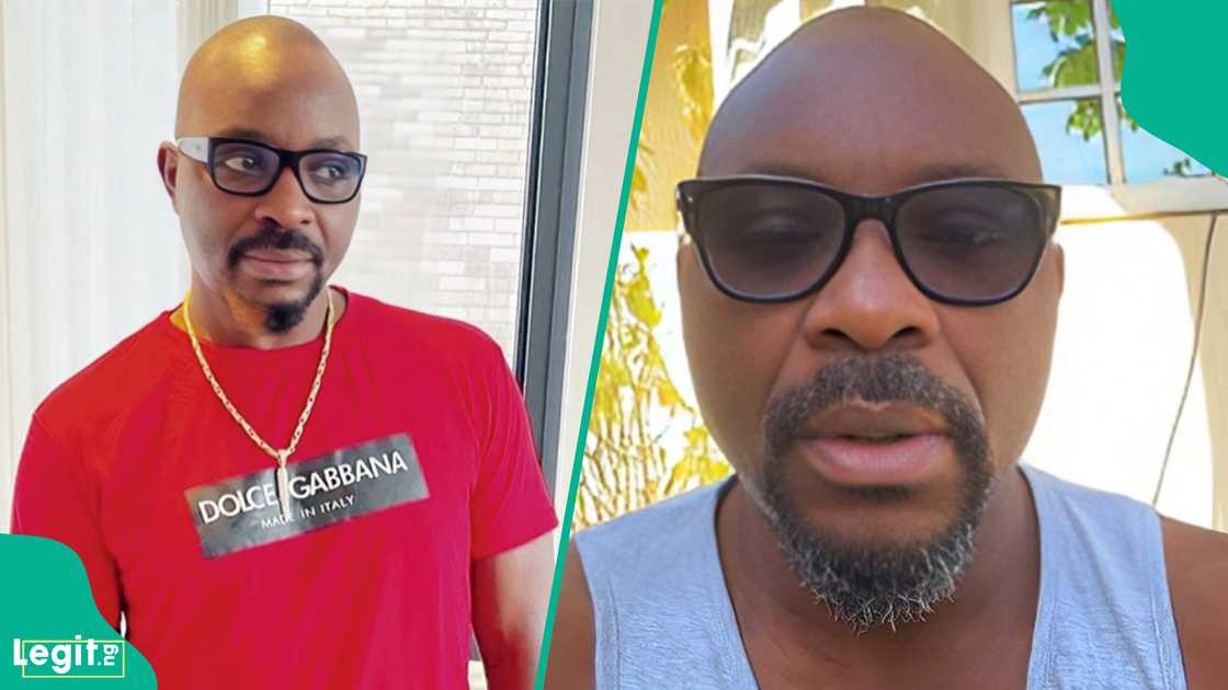 Isaac Fayose retracts cash and carry comments, apologises to the Igbos while praising Igbo traditional ruler Igwe Lawrence Agubuzo for appealing to Tinubu on behalf of Nnamdi Kanu.