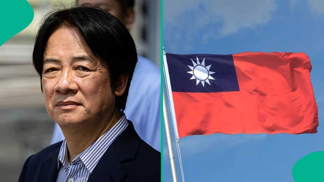 Taiwan extends its visa-free entry for 3 nationalities Taiwan extends its visa-free entry for 3 nationalities