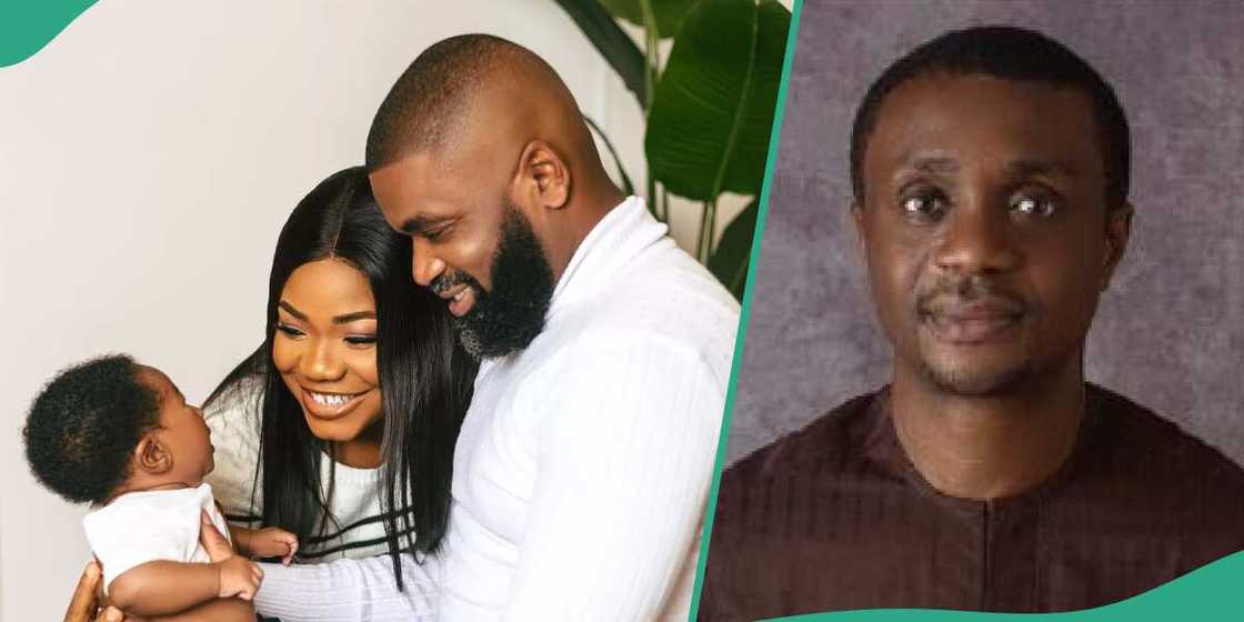 DJ Spolitkid apologises to Nathaniel Bassey, Mercy Chinwo over defamation. DJ Spolitkid apologises to Nathaniel Bassey, Mercy Chinwo over defamation.