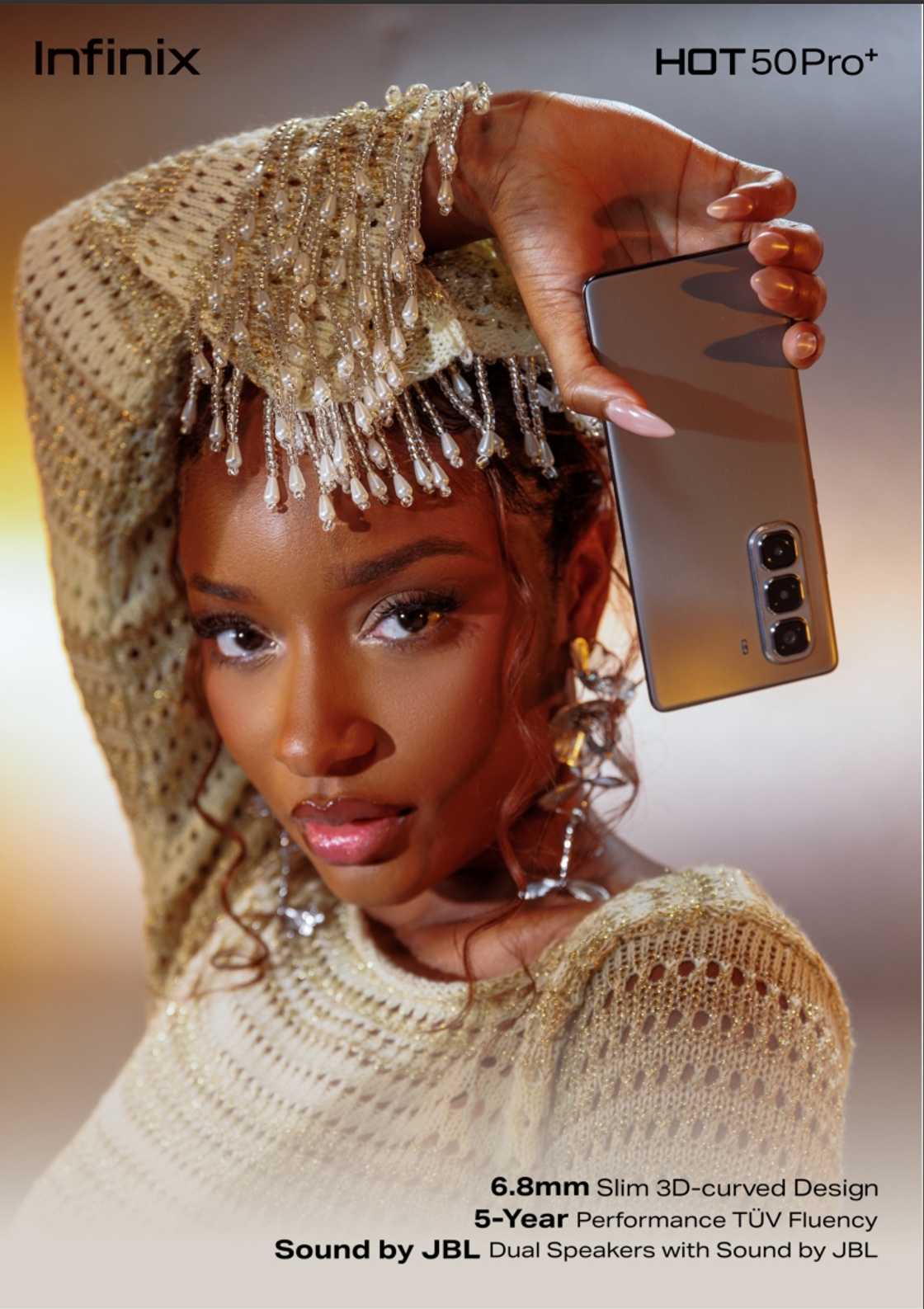 Get In Now: 2024, Infinix’s Year of Bold Moves and Big Wins Get In Now: 2024, Infinix’s Year of Bold Moves and Big Wins