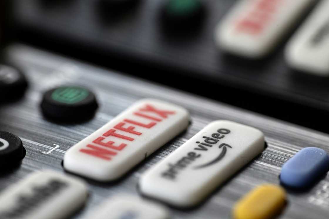 California has banned loud TV commercials after complaints that the advertisements were often noisier than the programs they interrupted