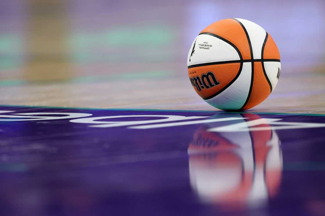 Sex toys have been tossed on the court during WNBA games, leading to upset players and at least two arrests Sex toys have been tossed on the court during WNBA games, leading to upset players and at least two arrests