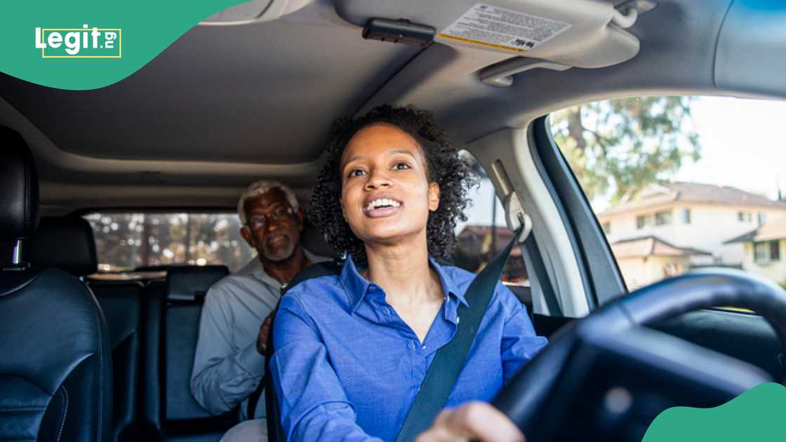 Lagos State Assembly Calls Uber, Bolt, and Others to Public Hearing, Key Reasons Emerge Lagos State Assembly Calls Uber, Bolt, and Others to Public Hearing, Key Reasons Emerge