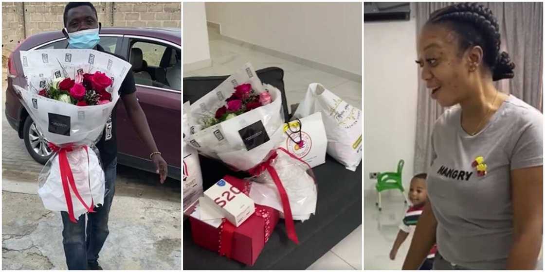 Actor Deyemi Okanlawon Actor Deyemi Okanlawon