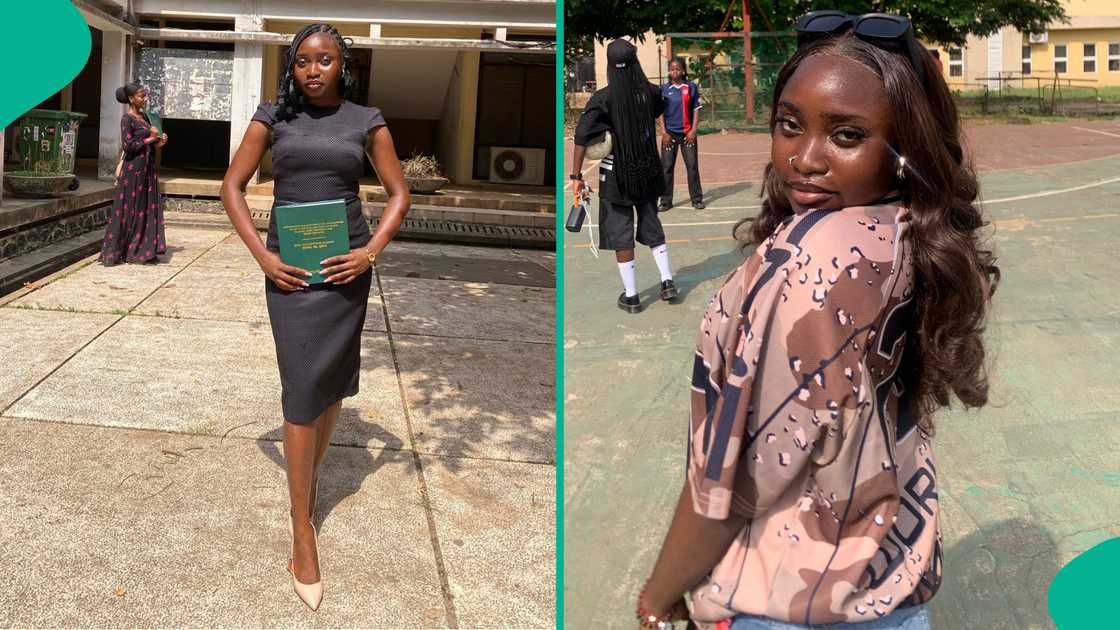 UI German graduate stops working for German Language School 13 days after accepting their offer, explains why