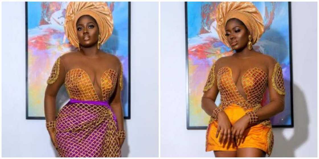 Photos of Bibi Lawrence. Photos of Bibi Lawrence.