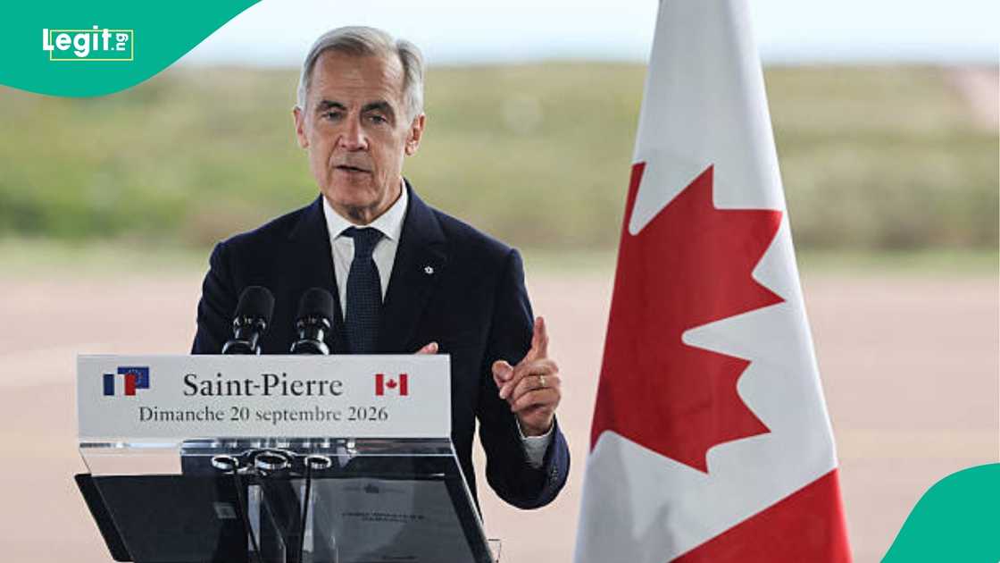 Canada mentions employers that can hire foreigners across 4 provinces