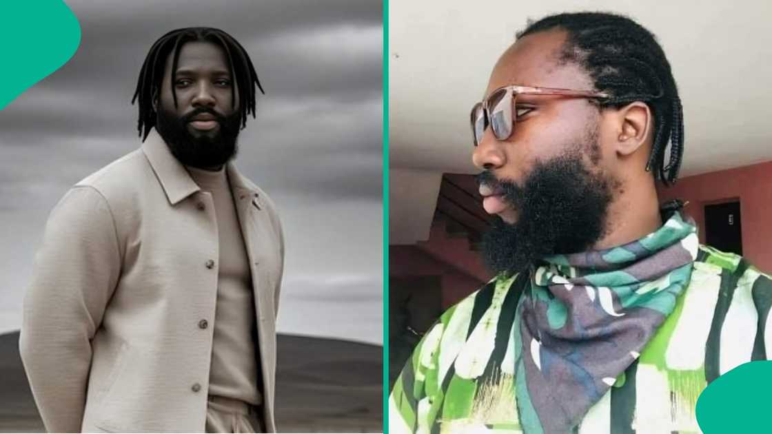 Ex-military officer Kola Onifoto dies in Lagos motorbike accident; friends warned him, video surfaces, Nigerians mourn his documentary work and daring spirit. Ex-military officer Kola Onifoto dies in Lagos motorbike accident; friends warned him, video surfaces, Nigerians mourn his documentary work and daring spirit.