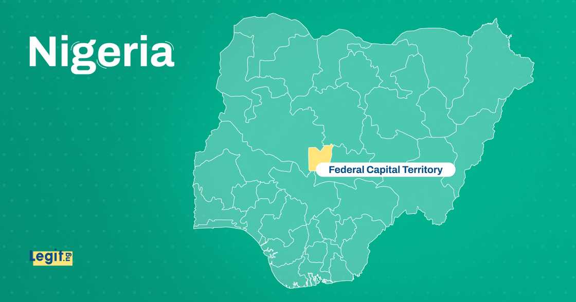 Supreme court reserves judgement in FG's suit on LG autonomy Supreme court reserves judgement in FG's suit on LG autonomy