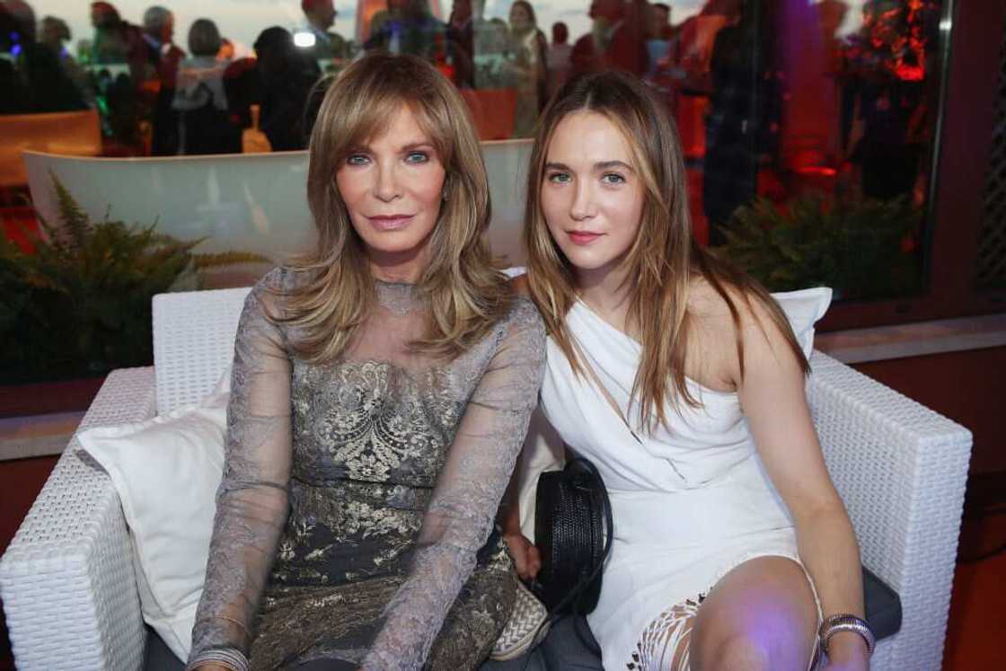 Spencer Margaret Richmond Spencer Margaret Richmond