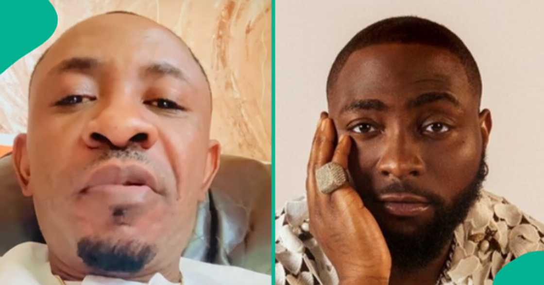 Prophet predicts scores of Morocco Vs Nigeria match.