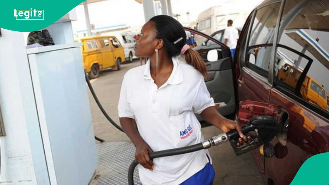 Report list countries with cheapest fuel Report list countries with cheapest fuel