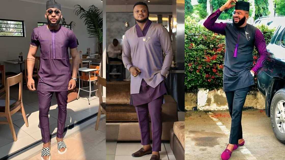 african native wears for guys african native wears for guys