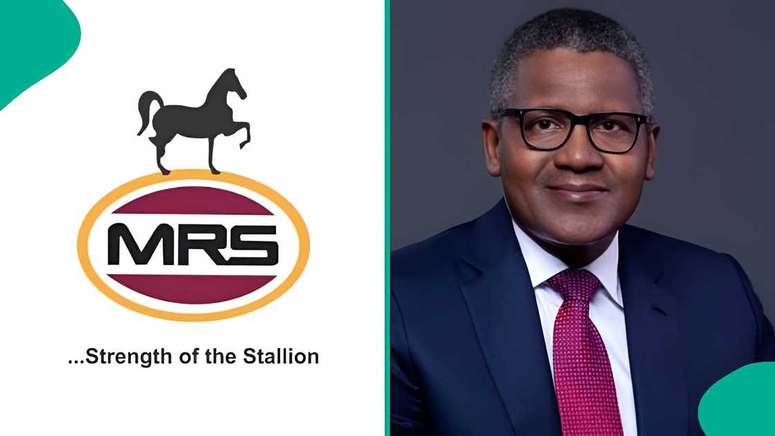 Nigerian man raise alarm over N830 fuel in Lokoja Nigerian man raise alarm over N830 fuel in Lokoja