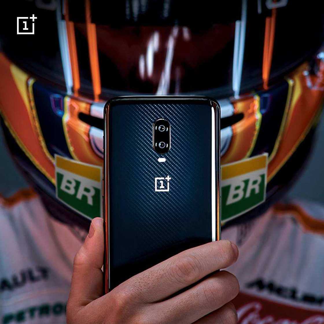 OnePlus OnePlus