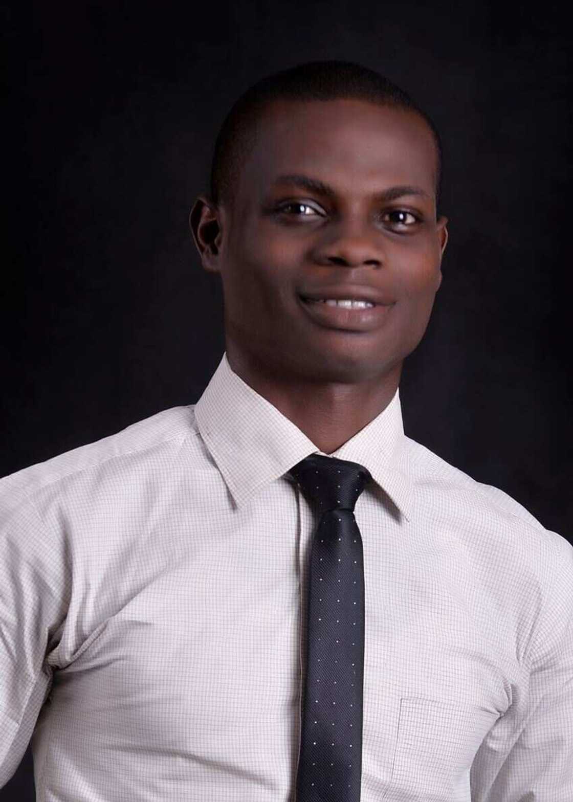 Restructuring Nigeria’s Overbloated Academic Curricular By Moshood Olajide Restructuring Nigeria’s Overbloated Academic Curricular By Moshood Olajide