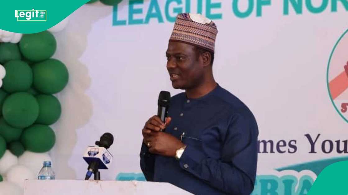 FIRS launches revised SOP, here is what this means for tax collection in Nigeria FIRS launches revised SOP, here is what this means for tax collection in Nigeria