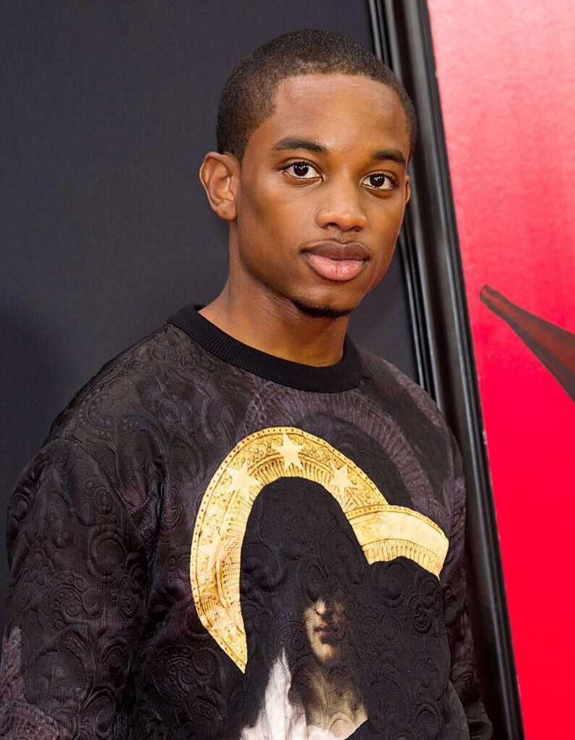 Spoken Reasons Spoken Reasons