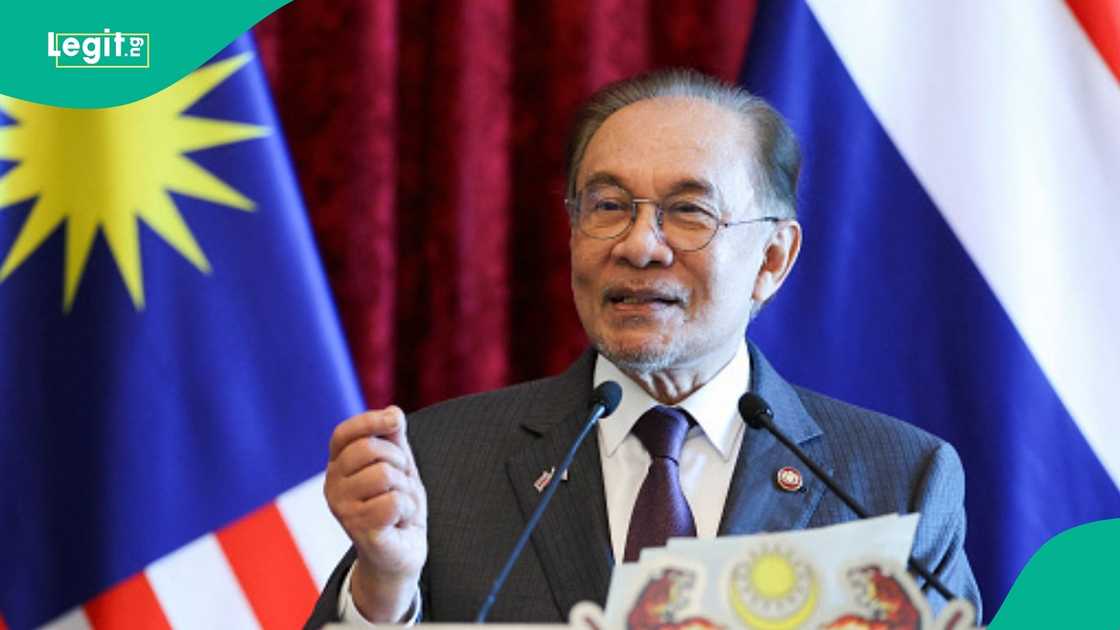 Malaysia lists 31 countries whose citizens need eVisa before travelling to the country Malaysia lists 31 countries whose citizens need eVisa before travelling to the country