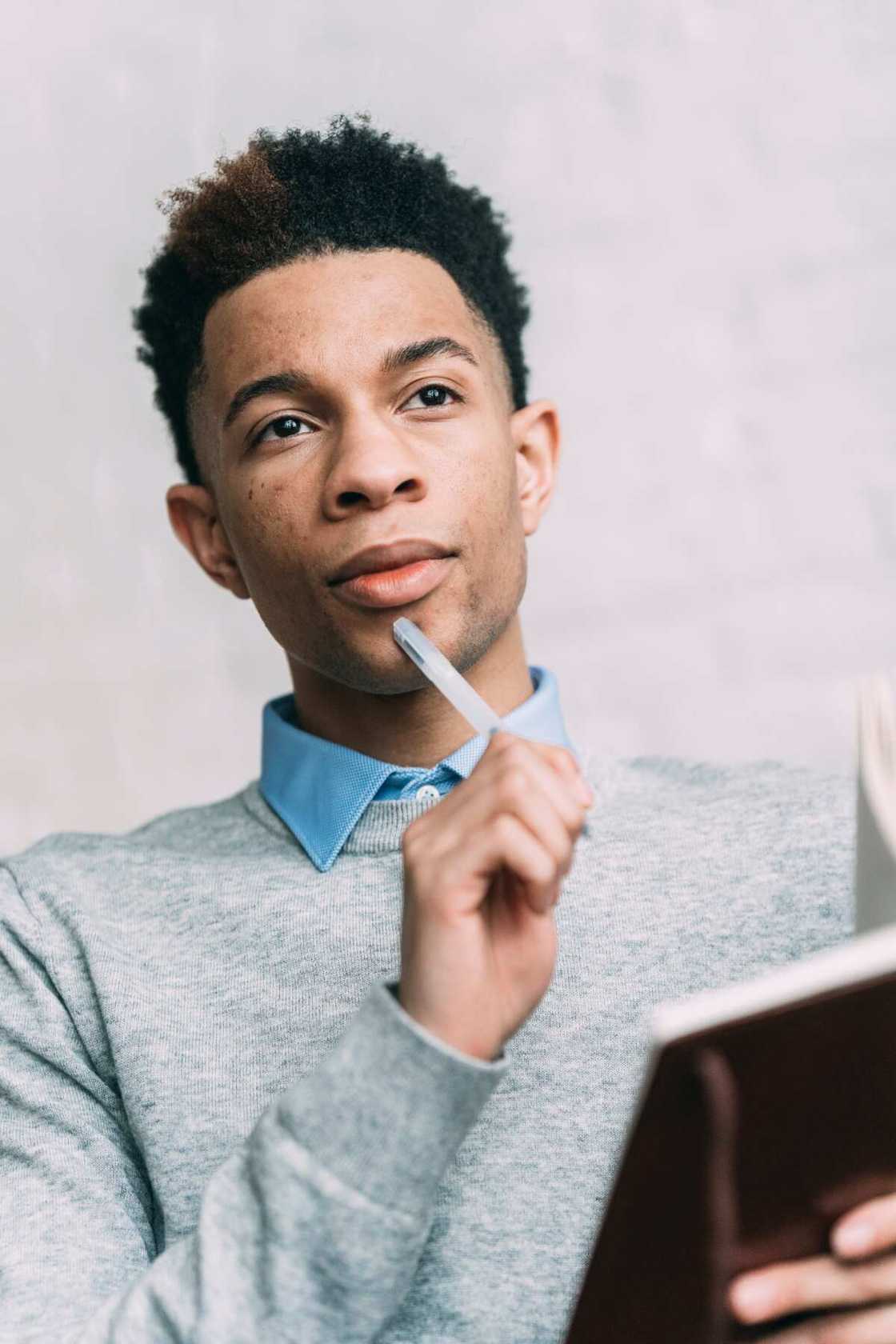 Facts about Scorpio males Facts about Scorpio males