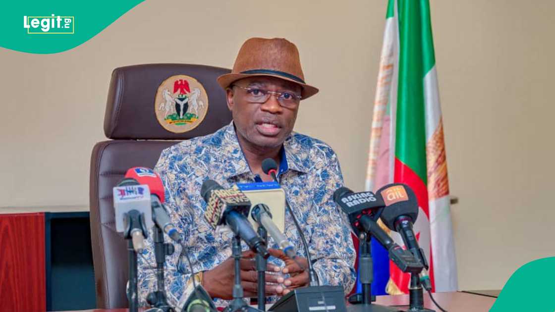 Benue lawmakers suspension, Zamfara Assembly crisis, CCND ultimatum, FAAC allocations Nigeria, Moses Adamu statement, Nigerian state assemblies, democracy in Nigeria Benue lawmakers suspension, Zamfara Assembly crisis, CCND ultimatum, FAAC allocations Nigeria, Moses Adamu statement, Nigerian state assemblies, democracy in Nigeria