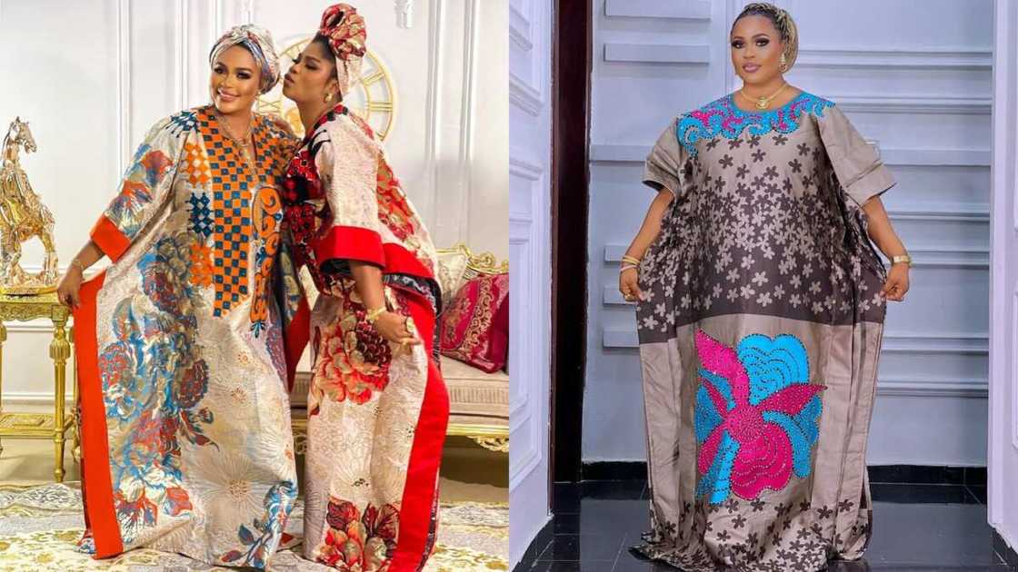 Guinea brocade styles Guinea brocade styles