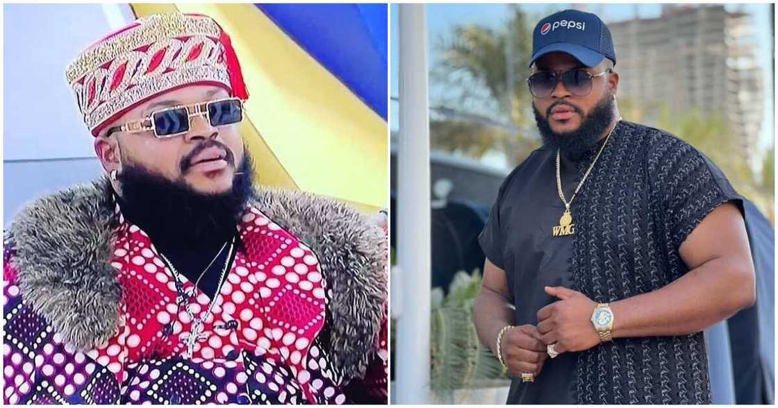 Whitemoney addresses critics Whitemoney addresses critics