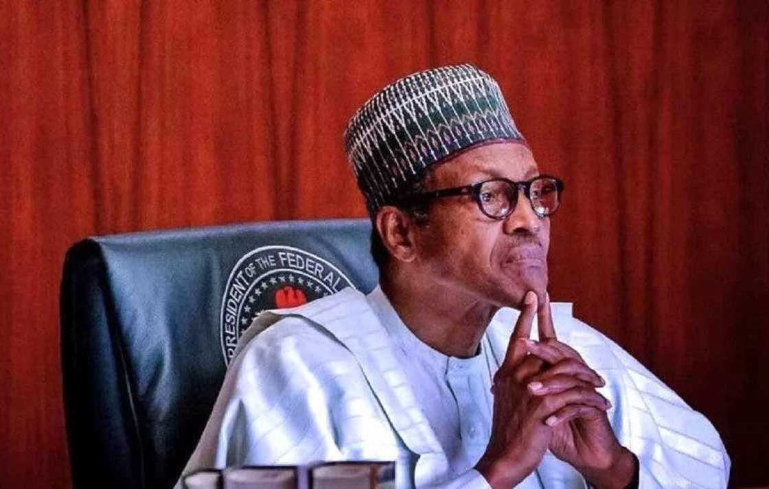 Rashin Adalci Ne Musulmi Ya Zama Shugaban Ƙasa Bayan Buhari, Ƙungiyar Kirista, PFN Rashin Adalci Ne Musulmi Ya Zama Shugaban Ƙasa Bayan Buhari, Ƙungiyar Kirista, PFN