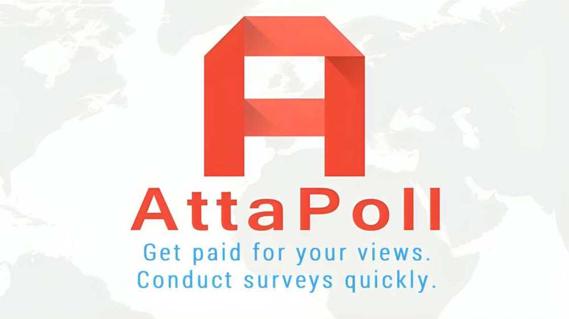 paid surveys in Nigeria paid surveys in Nigeria