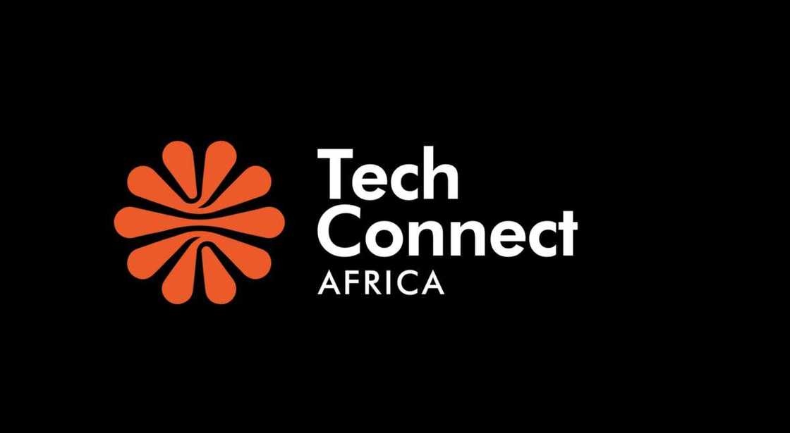 Unifying the African Diaspora through Innovation: Tech Connect Africa's Flagship Conference in Lagos Unifying the African Diaspora through Innovation: Tech Connect Africa's Flagship Conference in Lagos