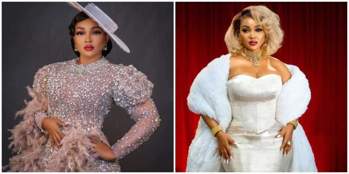 Mercy Aigbe/Nollywood star Mercy Aigbe/Nollywood star