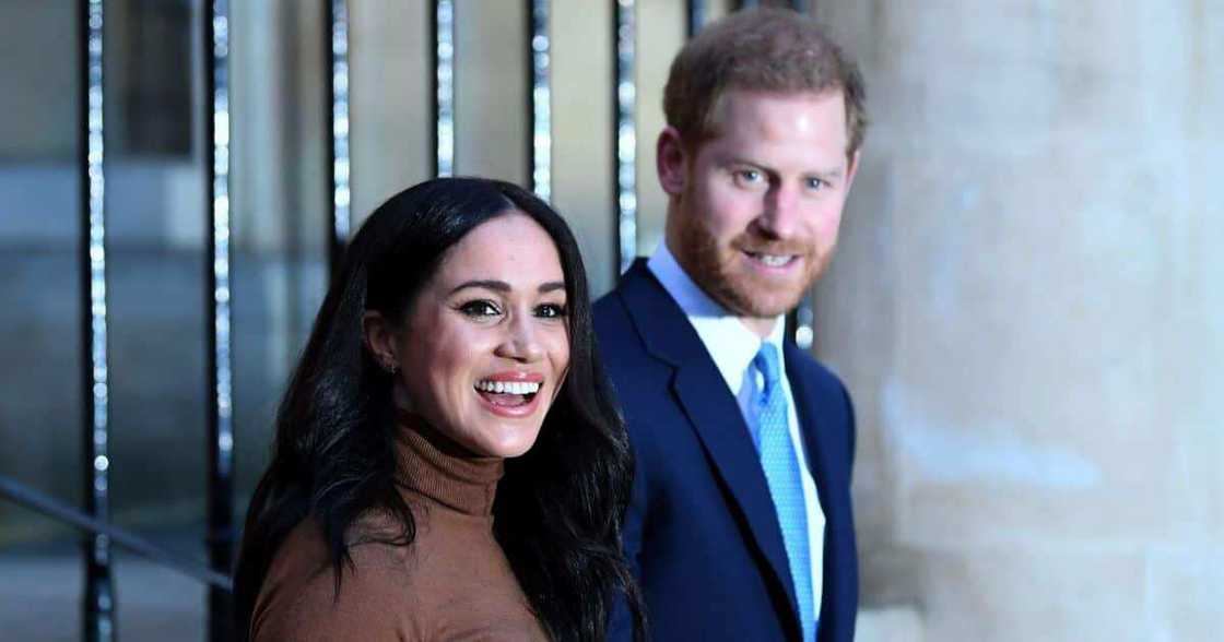 Prince Harry, Meghan Markle Prince Harry, Meghan Markle