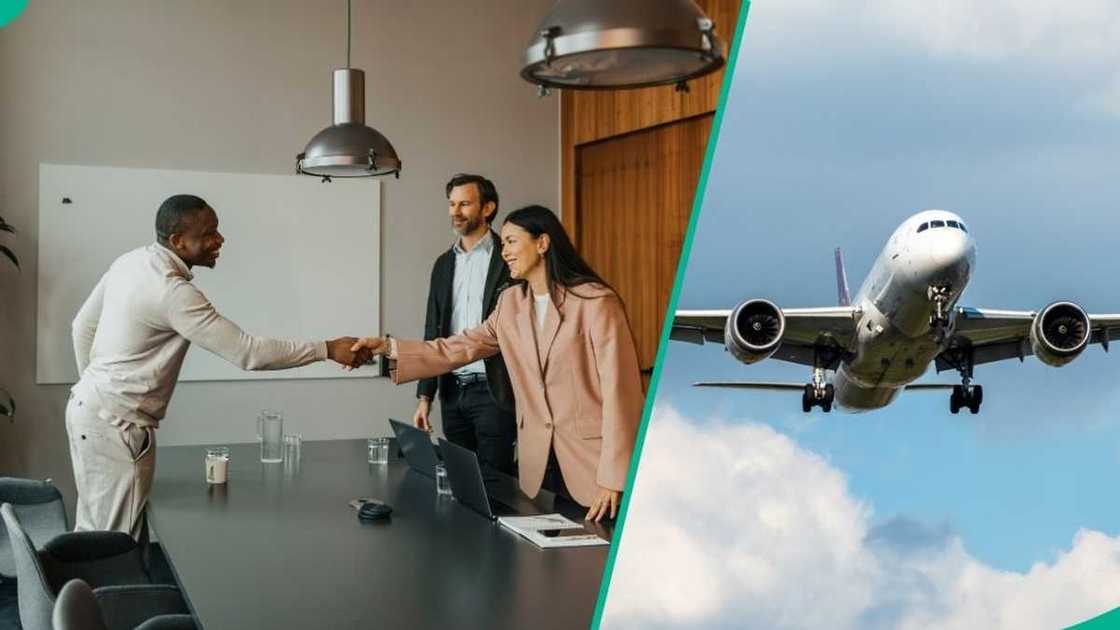 4 Countries With Work Visa and Skilled Migration Routes Nigerians Can Explore in 2026 4 Countries With Work Visa and Skilled Migration Routes Nigerians Can Explore in 2026