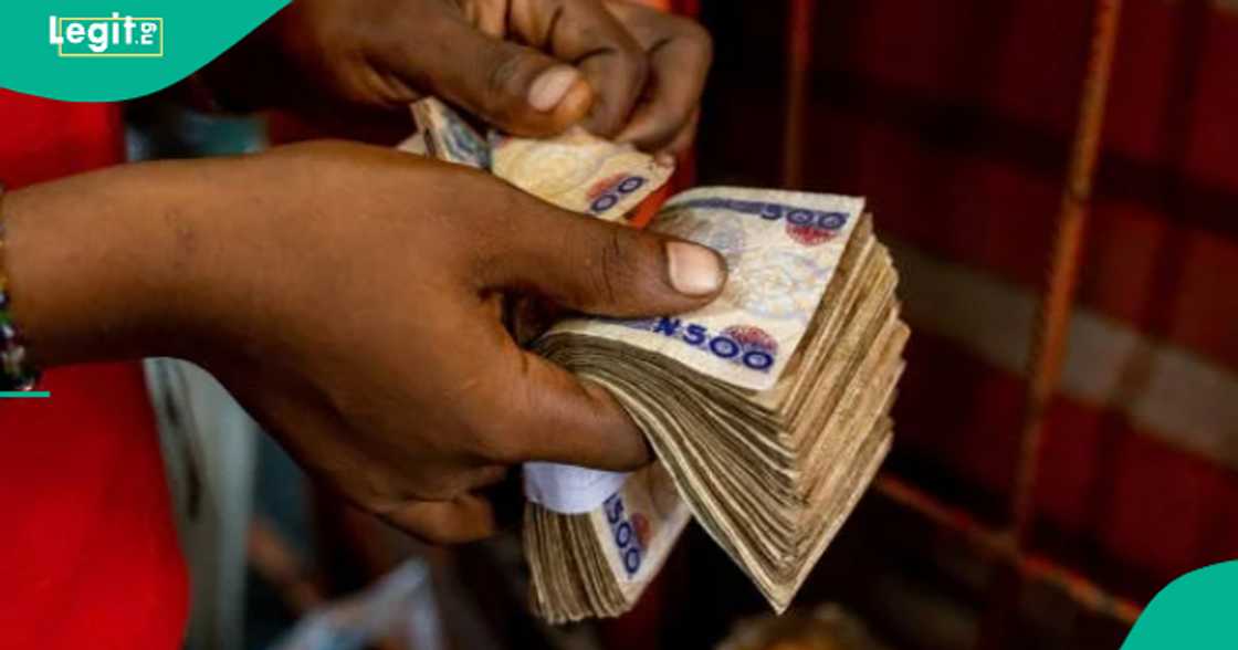 Lady posts video seeking help from Nigerian men who won't need anything in return.