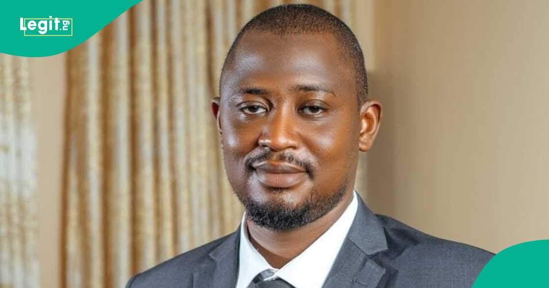 Dan Majalisar dokokin jihar Filato, Adamu Aliyu. Dan Majalisar dokokin jihar Filato, Adamu Aliyu.