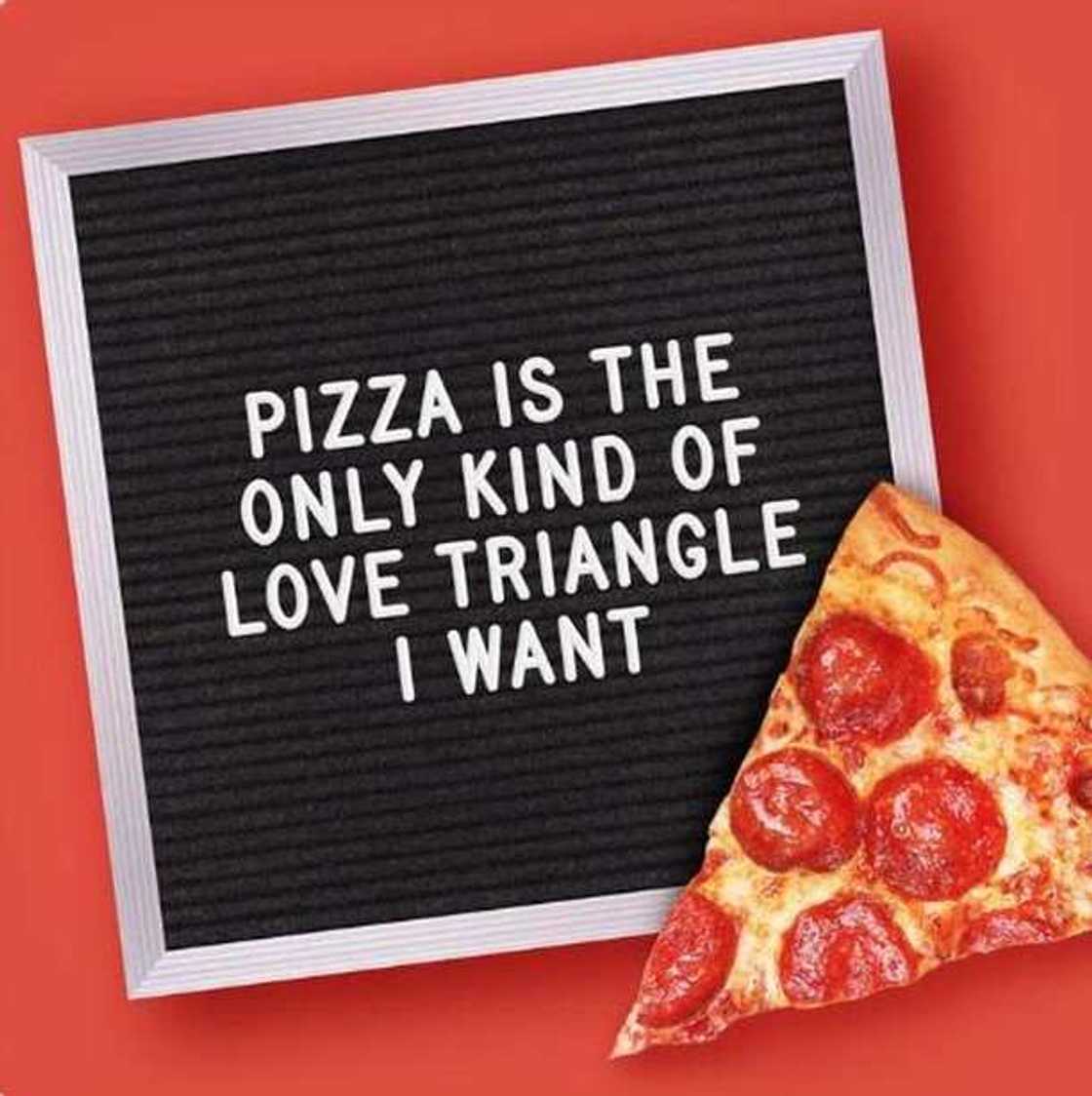 Cute relationship memes Cute relationship memes