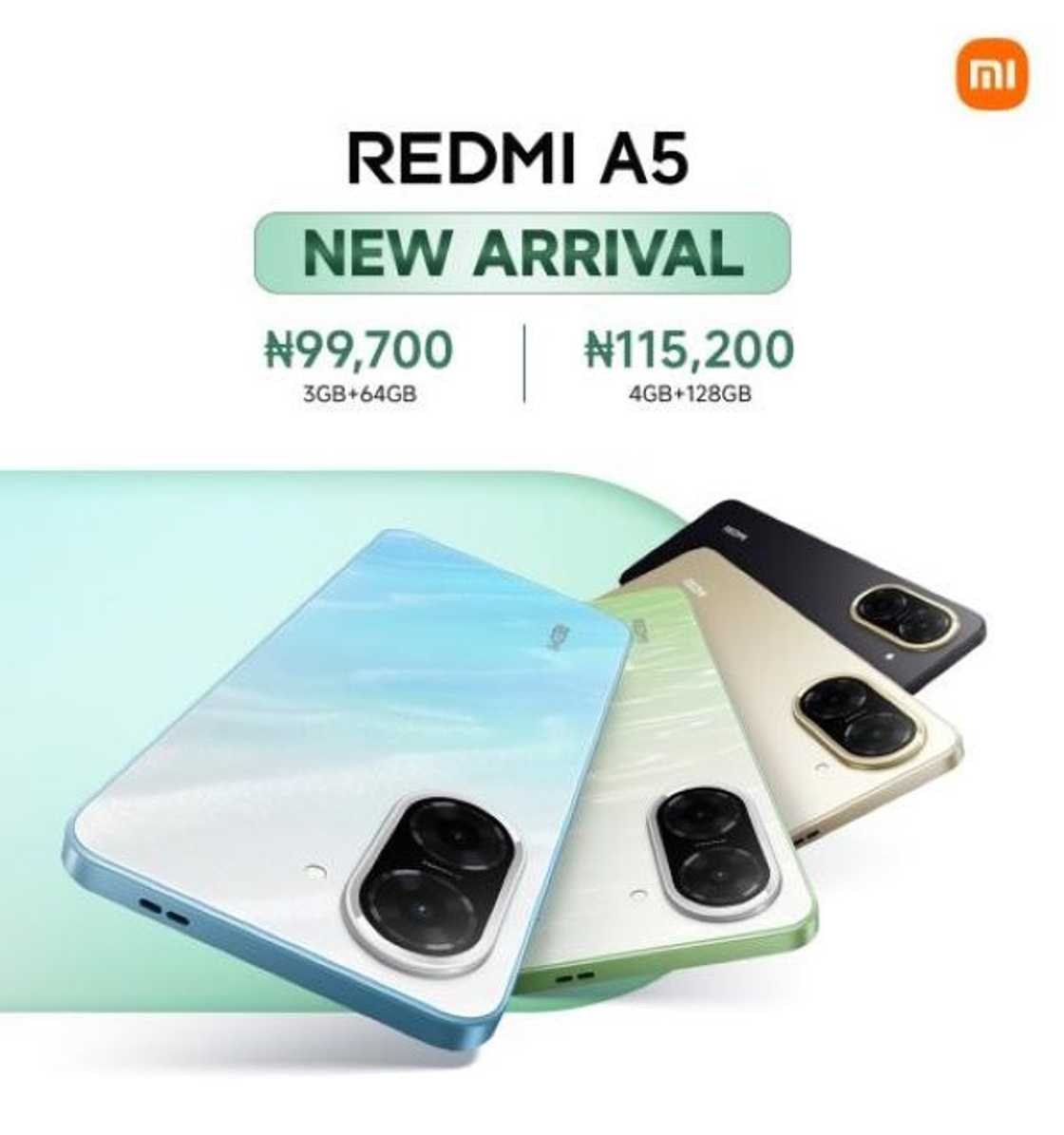 Xiaomi Unveils Must-Have Devices for April with New Launches and Special Offers Xiaomi Unveils Must-Have Devices for April with New Launches and Special Offers