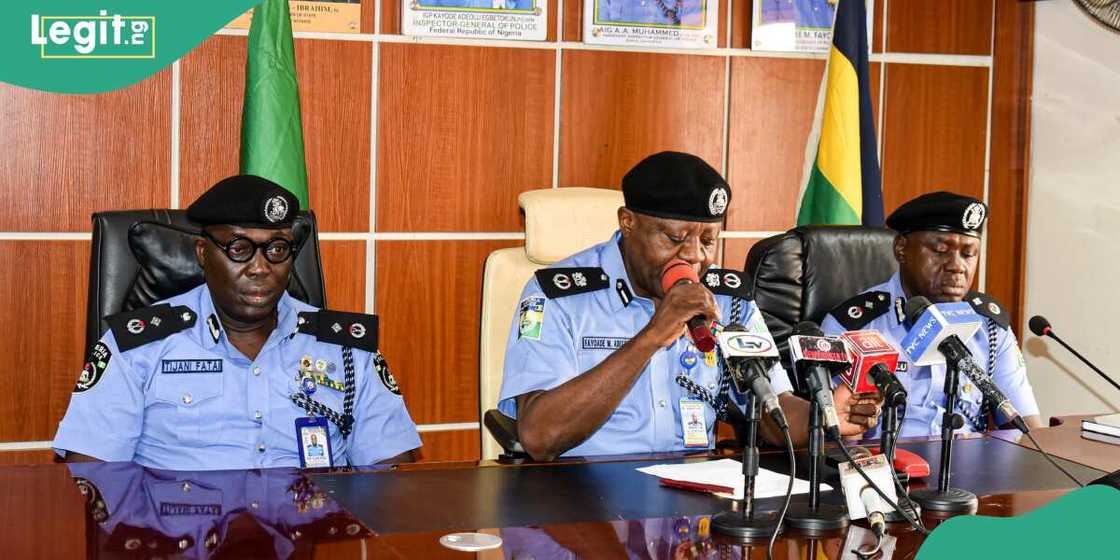 Mota ta murkushe yarinyar 'yar shekara 5 a Lagos Mota ta murkushe yarinyar 'yar shekara 5 a Lagos