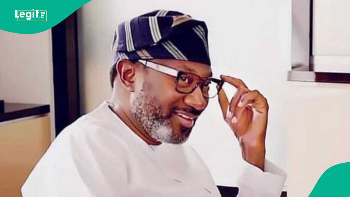 FBNQuest begins a new chapter under EverQuest Group ownership. FBNQuest begins a new chapter under EverQuest Group ownership.